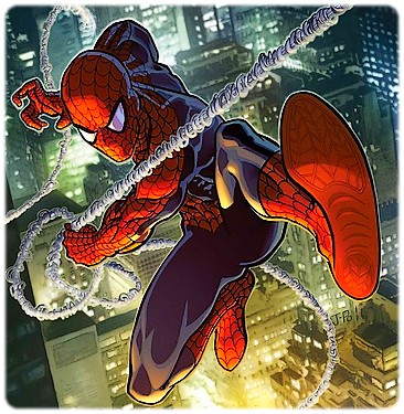spider-man-parker_0.jpg