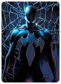 spider-man-parker_105.jpg