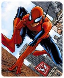 spider-man-parker_108.jpg