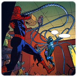 spider-man-parker_127.jpg