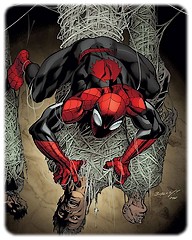 spider-man-parker_136.jpg