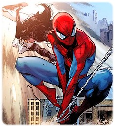 spider-man-parker_138.jpg