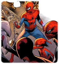 spider-man-parker_140.jpg