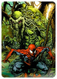 spider-man-parker_141.jpg