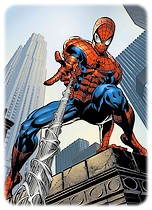 spider-man-parker_146.jpg