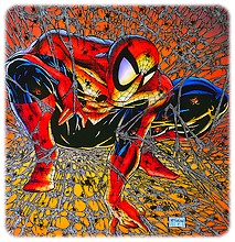 spider-man-parker_151.jpg