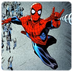 spider-man-parker_152.jpg