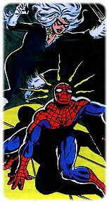 spider-man-parker_43.jpg