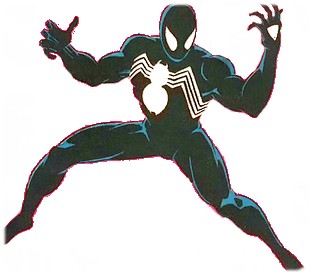 spider-man-parker_54.jpg