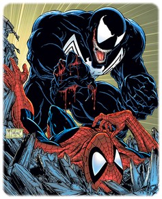 spider-man-parker_61.jpg