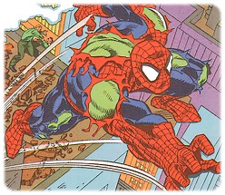 spider-man-parker_65.jpg