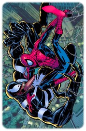 spider-man-parker_66.jpg