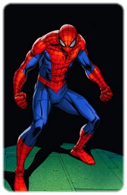 spider-man-parker_86.jpg