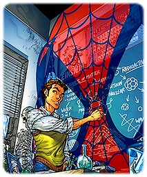 spider-man-parker_87.jpg
