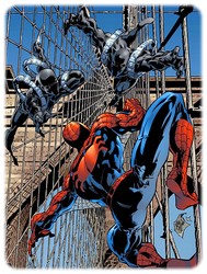 spider-man-parker_93.jpg