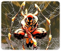 spider-man-parker_99.jpg