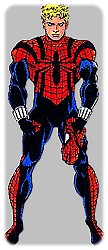 spider-man-reilly_4.jpg