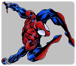 spider-man-reilly_6.jpg