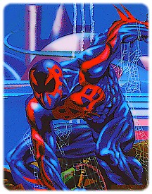 spider-man-terre-2099_3.jpg