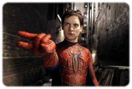 spider-man-trilogie_1.jpg