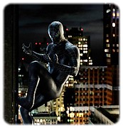 spider-man-trilogie_2.jpg
