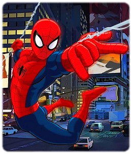 spider-man-ultimate-animation_0.jpg