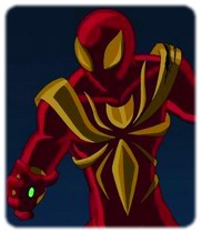 spider-man-ultimate-animation_2.jpg