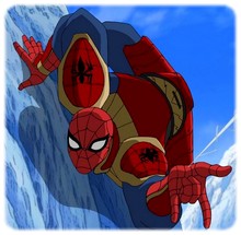 spider-man-ultimate-animation_3.jpg