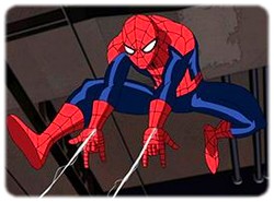spider-man-ultimate-animation_5.jpg