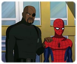 spider-man-ultimate-animation_7.jpg