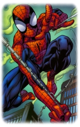 spider-man-ultimate_0.jpg
