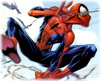 spider-man-ultimate_2.jpg
