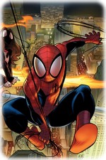 spider-man-ultimate_4.jpg