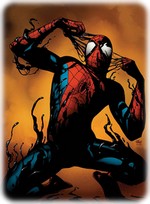 spider-man-ultimate_5.jpg