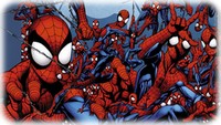 spider-man-ultimate_6.jpg