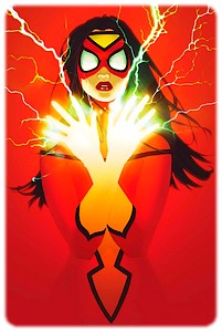 spider-woman-drew_0.jpg