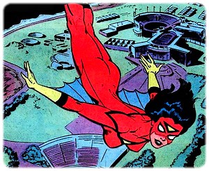 spider-woman-drew_2.jpg