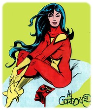 spider-woman-drew_3.jpg