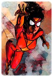 spider-woman-drew_8.jpg