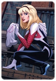 spider-woman-stacy_1.jpg