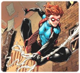 spiderling_0.jpg
