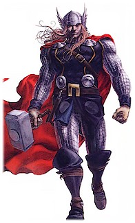 thor-odinson_6.jpg