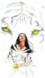 tigre-blanc-le-del-toro_1.jpg