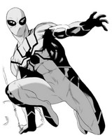 costumes-de-spider-man-les_15.jpg