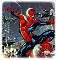 costumes-de-spider-man-les_2.jpg