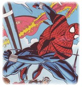 costumes-de-spider-man-les_8.jpg