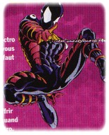 costumes-de-spider-man-les_9.jpg