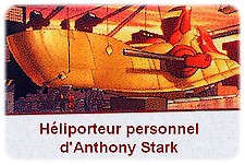 heliporteur-du-shield-l_6.jpg