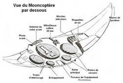 mooncoptere-le_3.jpg
