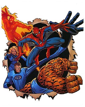 cinq-fantastiques-les-spider-man_0.jpg